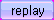 btn_replay.png